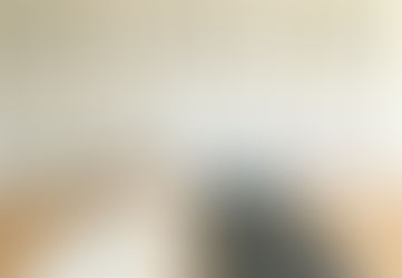 Kinderyoga im MGH startet