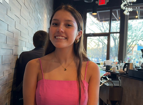 IMG_5269 - Natalia Garcia_edited.jpg