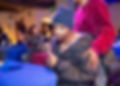 Image 2.jpeg