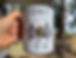 IMG_4214.png