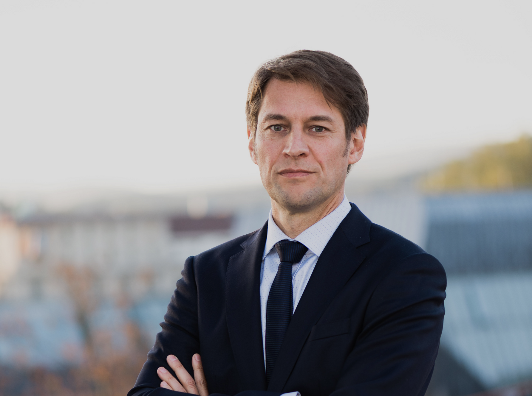 PRESSEMITTEILUNGEN | Dr. Götz Frömming