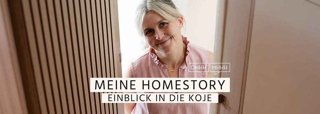 Buehne-3000x1072-Homestory-Ohhhmhhh.jpg