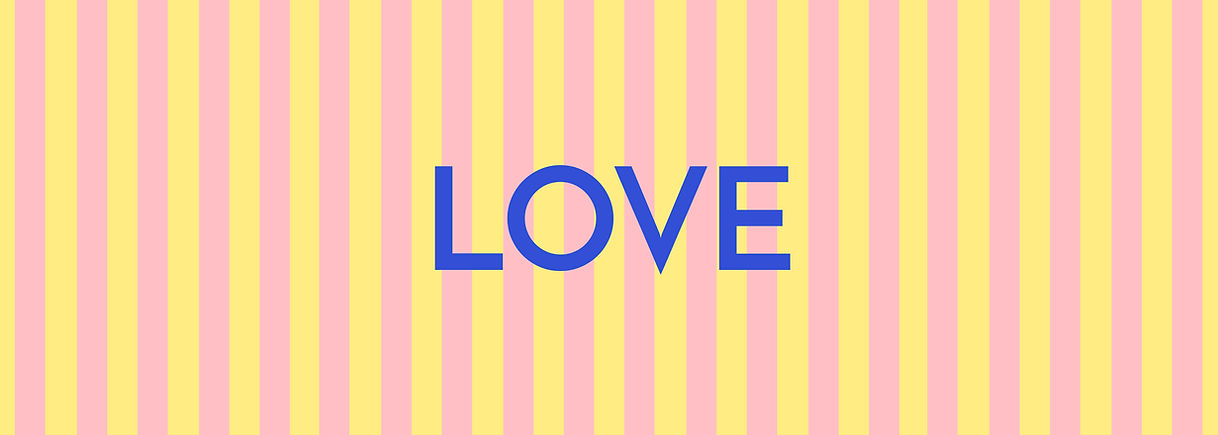 Buehne-3000x1072-Love.jpg