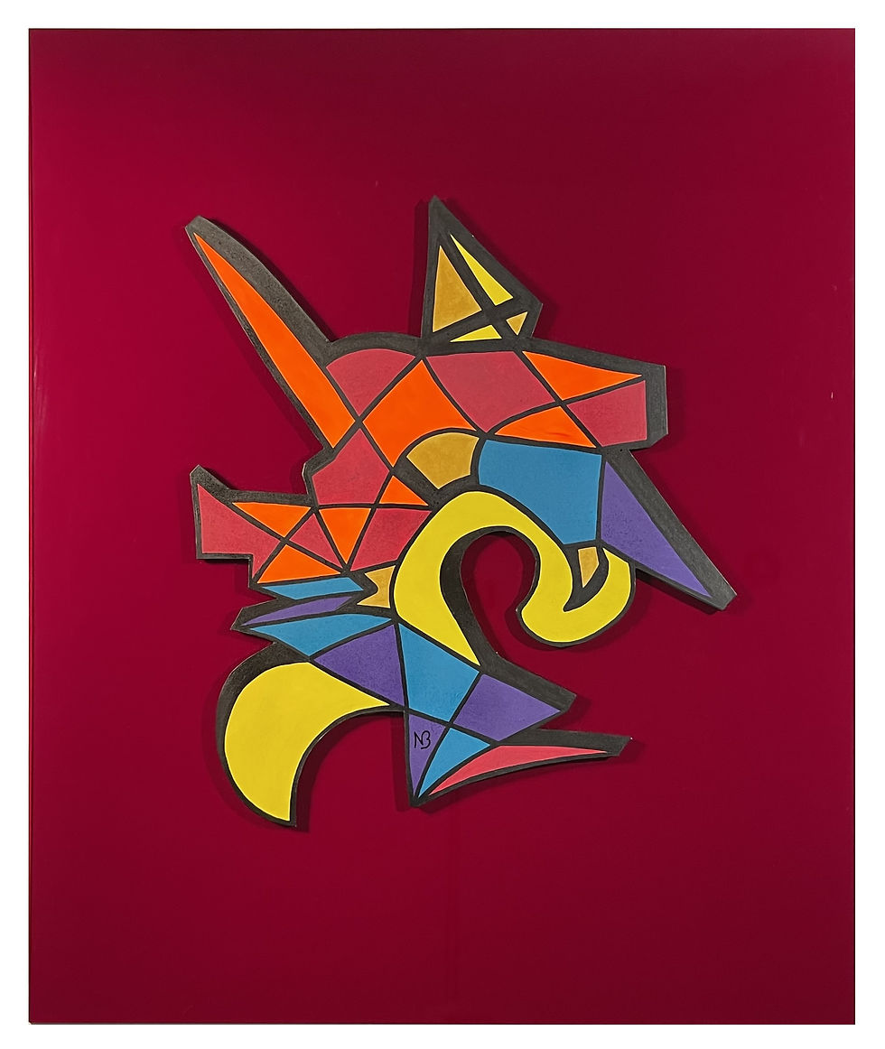 Opfer, das arme Opfer