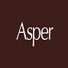 asper swim.jpg