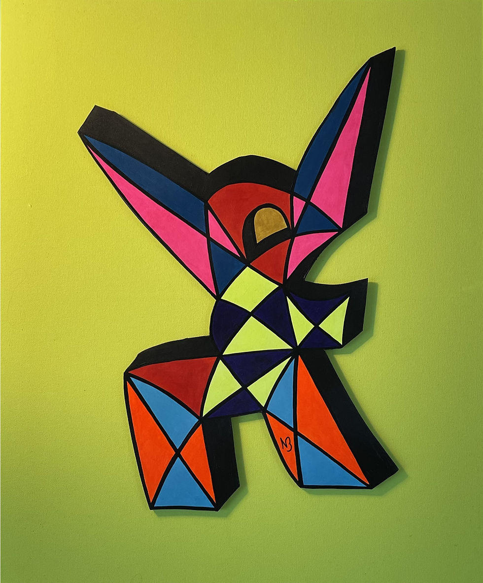 Wundervolle Resilienz von Kindern