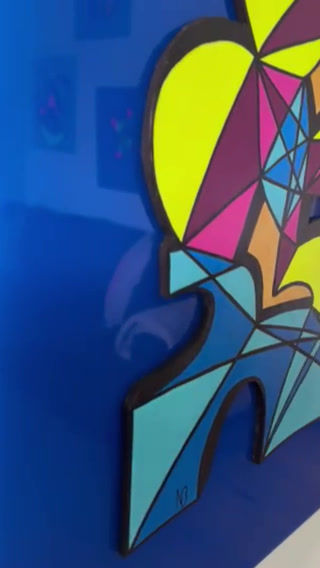 Miniaturbild: Freundliche Langeweile