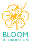 bloom logo rgb PNG plus size.png
