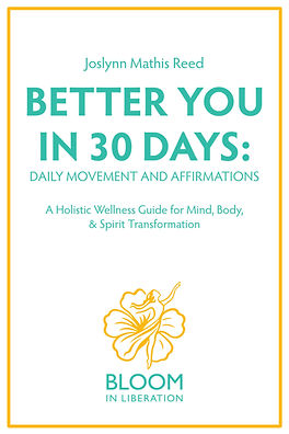FINAL-031926_Better-You_ebook-cover (1).jpg