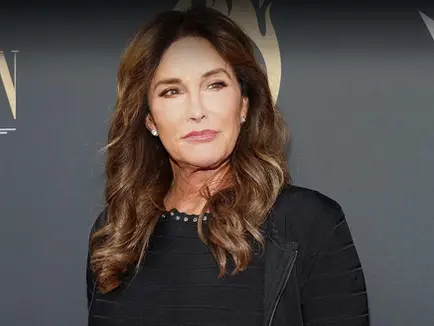 Caitlyn Jenner Seeks Trump's Support Amid Controversial Trans Passport Policy Changes