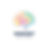 Mindset Matters Logo.png