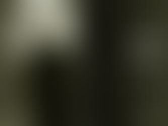 Inter-clubs: MUC- Aikiciam le 10 avril 2019 (vidéo)