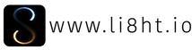 S8_Logo-01.png
