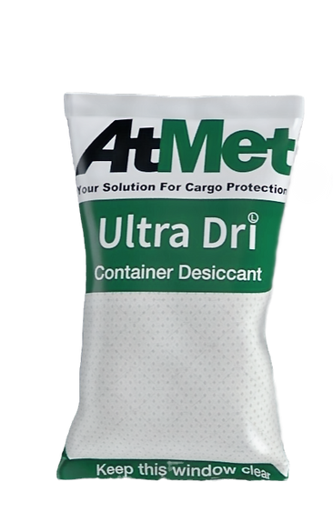 Atmet ultra Specs-Current View_edited_ed