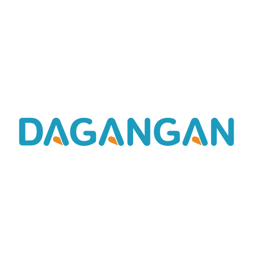 dagangan