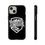 Thumbnail: Dallas Street Soccer Phone Case - Durable Tough Cases for Soccer Fans
