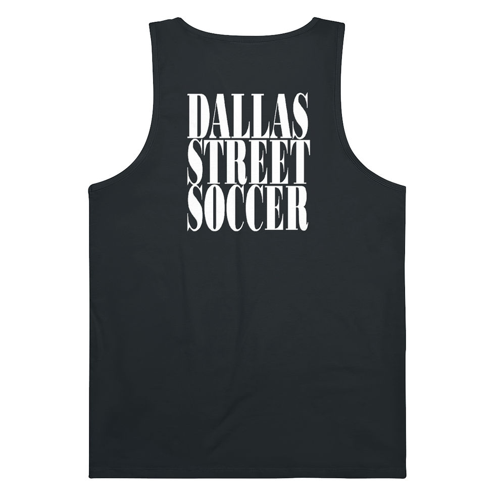 Thumbnail: Men's Specter Tank Top