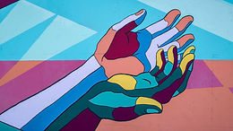 img-not-educador-social.jpg