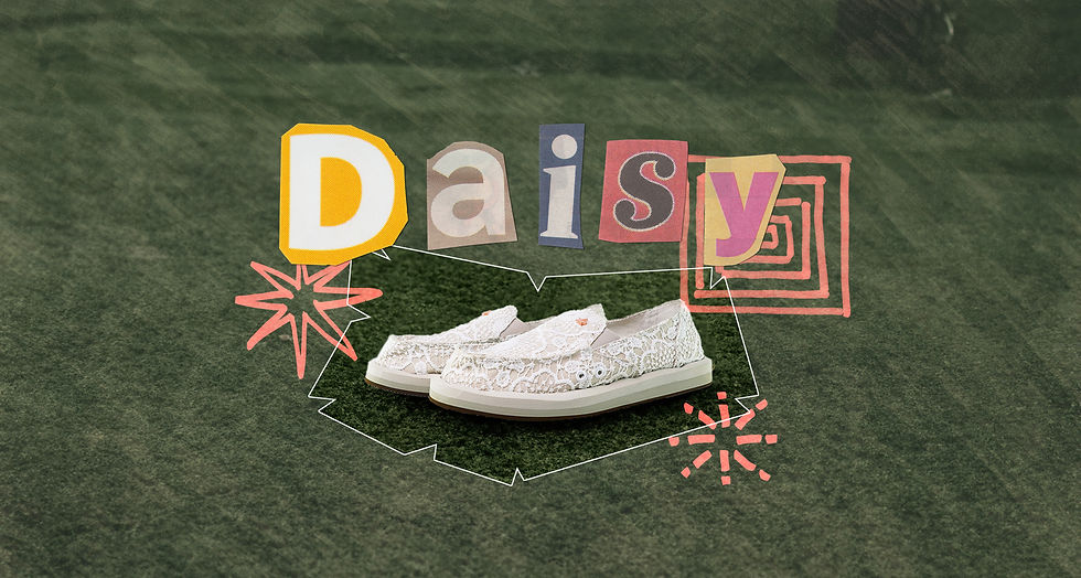 Web bannder Daisy.jpg