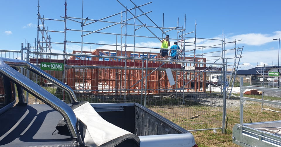 91710620_239655347182607_203088792170738