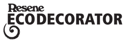 25191-EcoDecorator_black.png