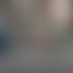 汐止區福德段平面停車場