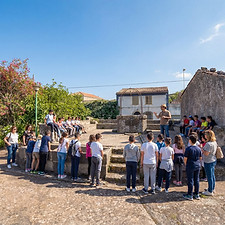 MuseoVendemmia_Scuola_01.jpg