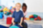 Preschool.jpeg