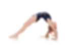 Backbend.jpeg