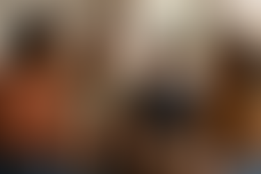 PARENTING HOLINESS AGAINST WORLDLINESS