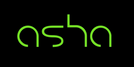 Self-Drive Car Rental in Surat with Asha-Rent a car
