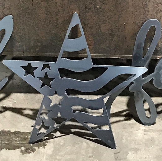 Star.jpeg