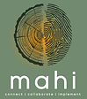Mahi Logo - Square.png