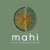Mahi Logo - Square.png