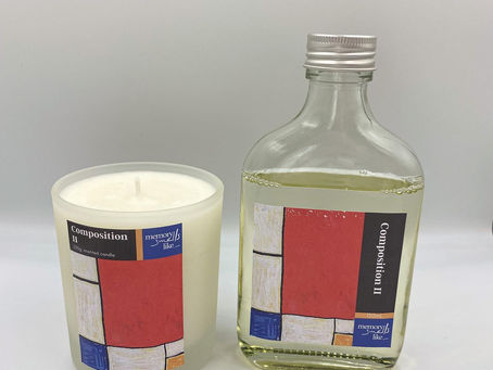 𝙲𝚘𝚖𝚙𝚘𝚜𝚒𝚝𝚒𝚘𝚗 𝙸𝙸 🌲