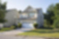 genMid.5909903_0.jpg