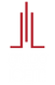 Logotipo ICEM color-01.png
