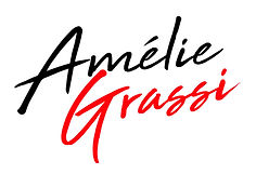 amelie-grassi-2022.jpg