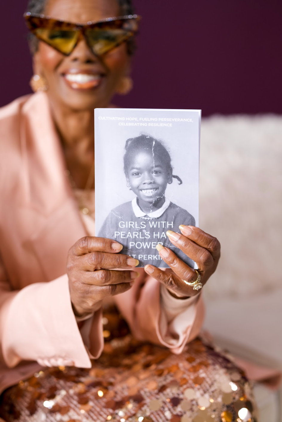 Screenshot 2026-02-26 at 8.55.03 AM.png