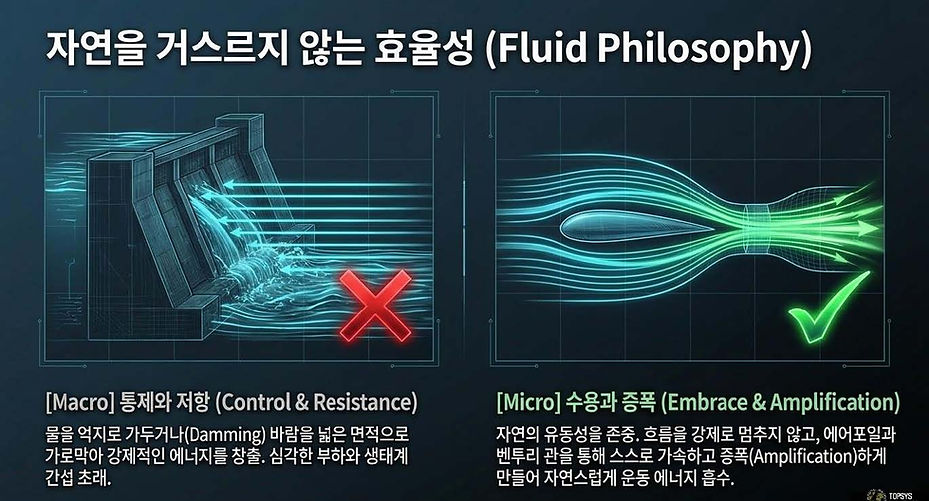 Omnidirectional_Hybrid_Energy_페이지_14.jpg