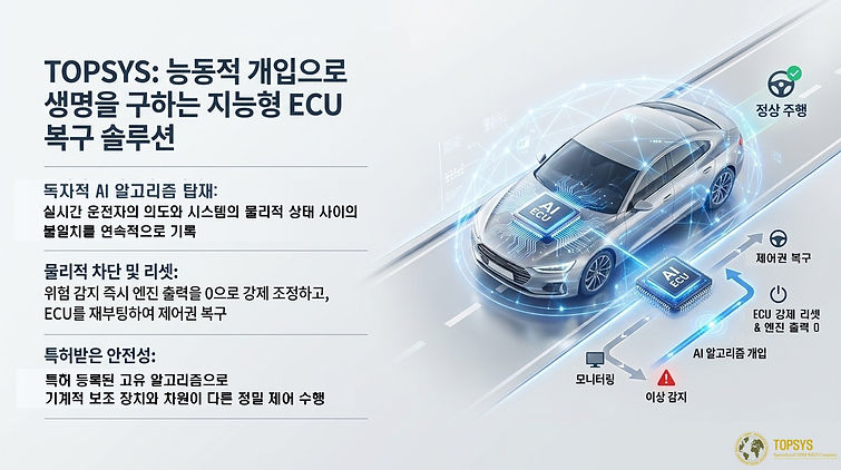 슬라이드3.JPG