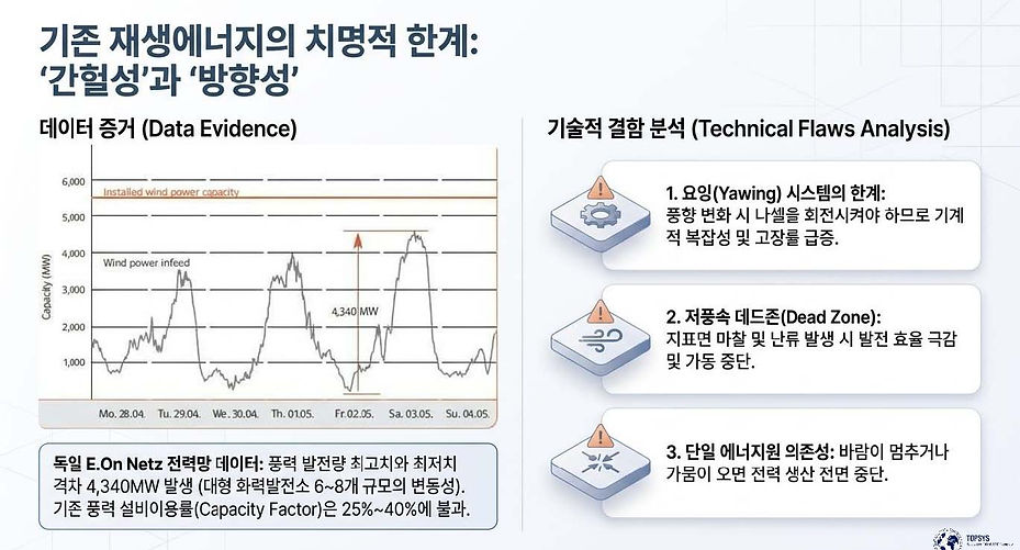 Omnidirectional_Hybrid_Energy_페이지_04.jpg