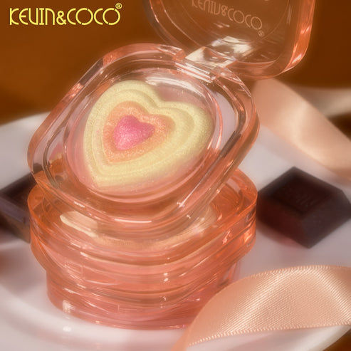 Miniatura: ILUMINADOR DREAM BUTTERFLY