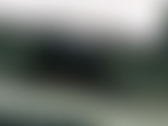 Planning a great content campaign 