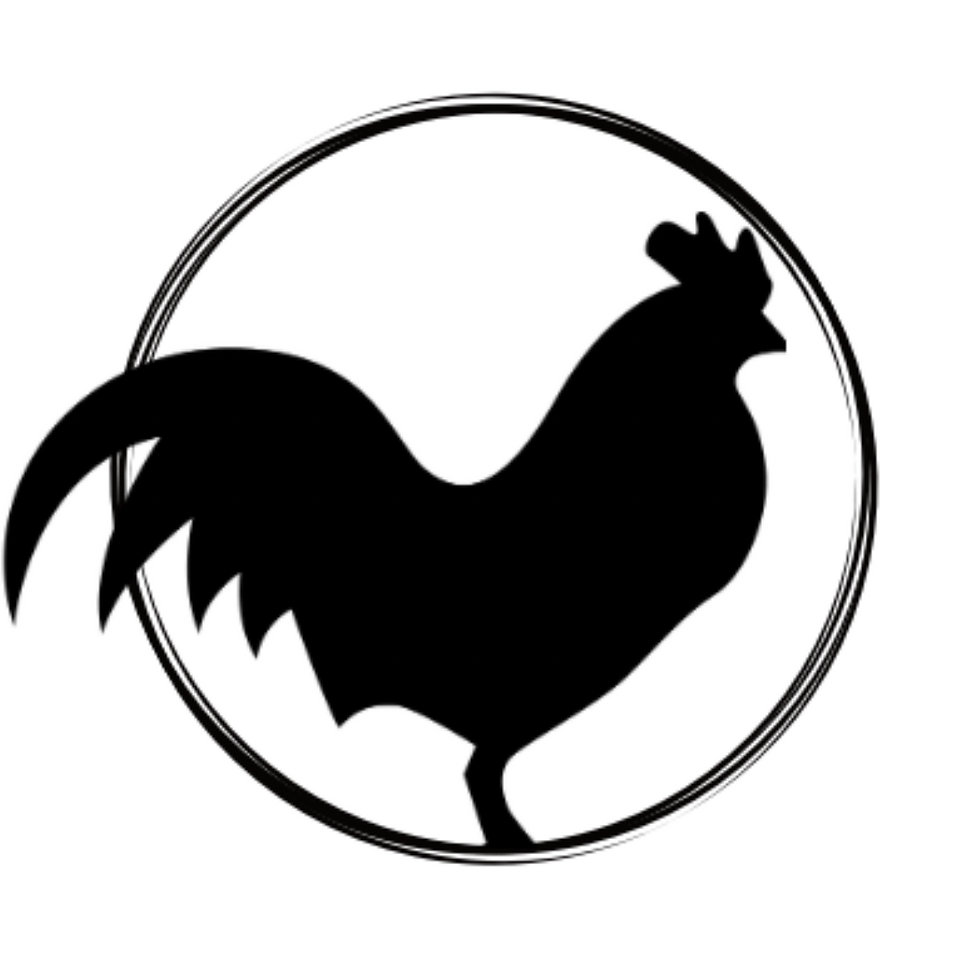 The Coop Cowork.  West Virginia's premier Coworkspace. Cowork, Community, and Community. 