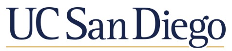 UCSD Logo.jpg