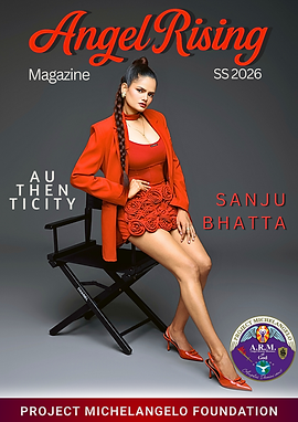 ARM SS 2026 Cover.png