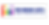 tom-homann-lgbtq-law-association-logo.png.png