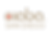 iranian-american-bar-association-san-diego-logo.png.png