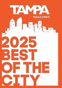 Best in the City 2025